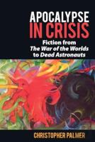 Apocalypse In Crisis
