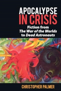 Bertrand.pt - Apocalypse In Crisis
