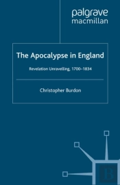 Apocalypse In England