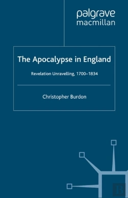 Bertrand.pt - Apocalypse In England