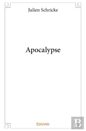 Apocalypse