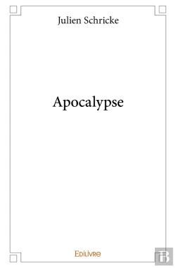 Bertrand.pt - Apocalypse