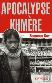 Apocalypse Khmère