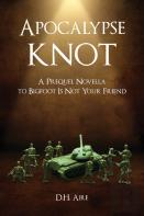 Apocalypse Knot