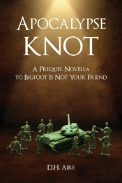 Apocalypse Knot