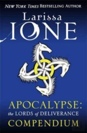 Apocalypse