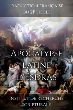 Bertrand.pt - Apocalypse Latine D'Esdras