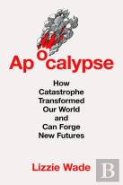Apocalypse