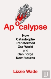 Apocalypse