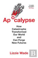 Apocalypse