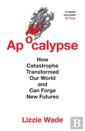 Apocalypse