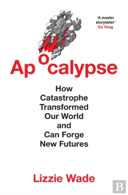 Bertrand.pt - Apocalypse