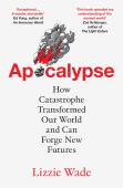 Apocalypse