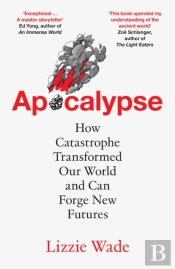 Apocalypse