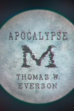 Bertrand.pt - Apocalypse M