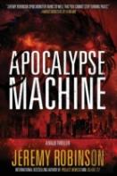 Apocalypse Machine