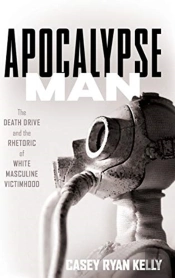 Apocalypse Man