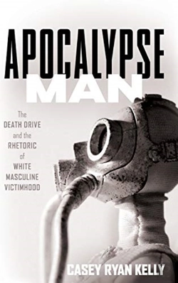 Bertrand.pt - Apocalypse Man