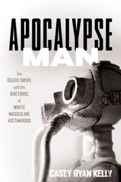 Bertrand.pt - Apocalypse Man