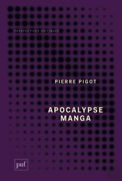 Bertrand.pt - Apocalypse Manga