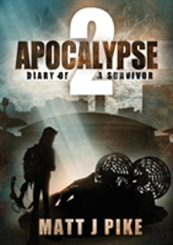 Bertrand.pt - Apocalypse
