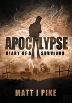 Bertrand.pt - Apocalypse
