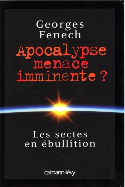 Bertrand.pt - Apocalypse : Menace Imminente ?