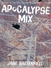 Apocalypse Mix