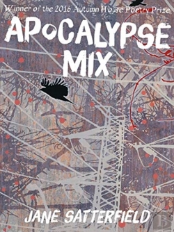 Bertrand.pt - Apocalypse Mix