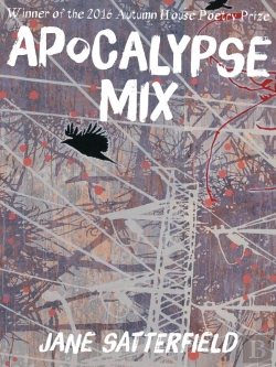 Bertrand.pt - Apocalypse Mix