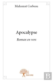 Apocalypse