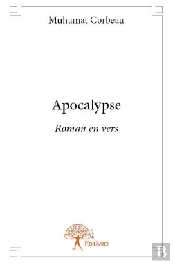 Bertrand.pt - Apocalypse
