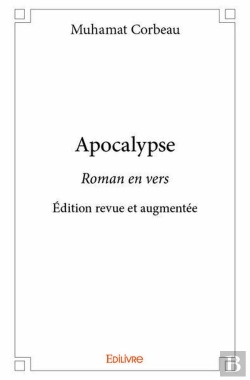 Bertrand.pt - Apocalypse