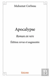 Apocalypse