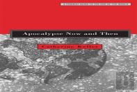 Apocalypse Now And Then