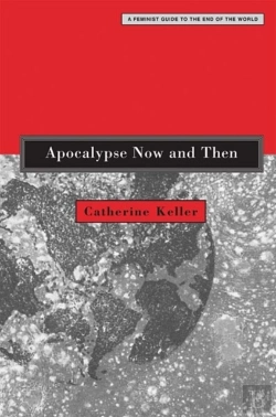 Bertrand.pt - Apocalypse Now And Then