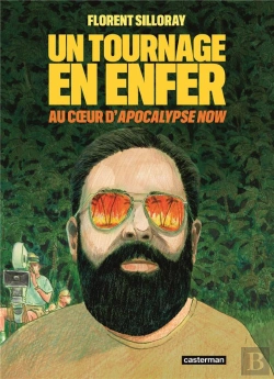 Bertrand.pt - Apocalypse Now-Au Coeur Du Tournage