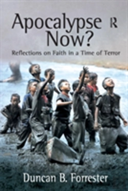 Bertrand.pt - Apocalypse Now?