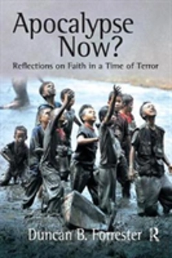 Bertrand.pt - Apocalypse Now?