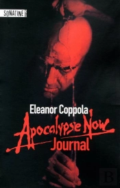 Apocalypse Now  Journal