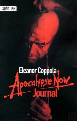 Bertrand.pt - Apocalypse Now  Journal