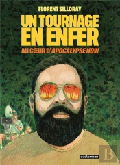 Apocalypse Now : Un Tournage En Enfer