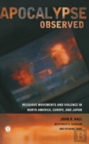 Apocalypse Observed