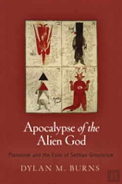 Bertrand.pt - Apocalypse Of The Alien God