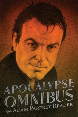 Bertrand.pt - Apocalypse Omnibus
