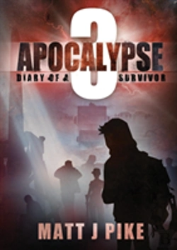 Bertrand.pt - Apocalypse