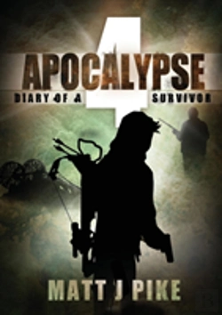 Bertrand.pt - Apocalypse