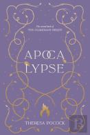 Apocalypse