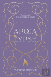 Apocalypse