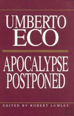Bertrand.pt - Apocalypse Postponed
